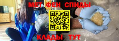 COCAINE Нарткала